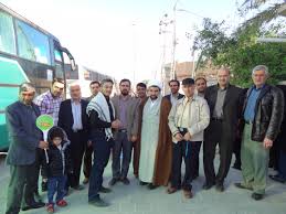 Image result for ‫حجت الاسلام علی اسماعیلی کریزی‬‎