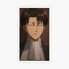 Guts is the main protagonist of the manga series and anime adaptions, berserk. Levi Meme Gifts Merchandise Redbubble