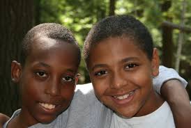 As of October 30, there are 235 days until Summer 2013 begins at Camp Echo  Lake!!!