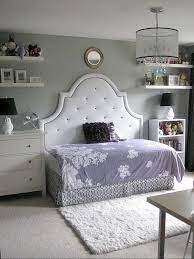 Full Size Of Inexpensive Garden Bed Ideas Basic Frame Plans Simple Bedroom For Teenage Girl D Full Size Daybed Diy Full Size Bed Frame Full Size Bed Frame