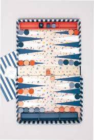 Free shipping on orders over $25.00. Amazon Com Galison Gray Malin