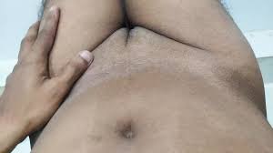 Pene castigo Videos porno ver en linea
