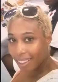 Ronnie Hamilton's Passing and Celebration of Life Service in Orlando, FL