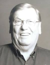 Dennis Oswald Obituary