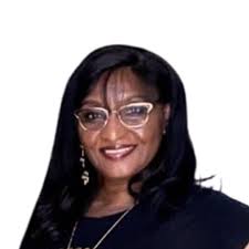 Modesto, Stockton, Turlock Real Estate