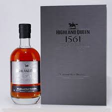 Pin Auf Scotch N Smoke