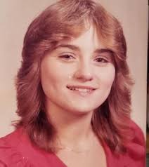 Alisa Camarata Obituary