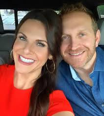 He's all mine ❤️#12andcounting #anniversary #marriage #love #latergram