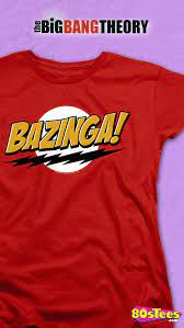 Pin On New Womens Gear From 80stees Com