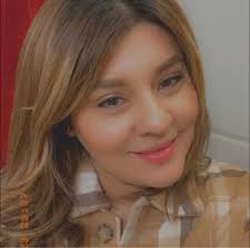 Nancy Carolina Torres (@nancy.torres.56) • Facebook