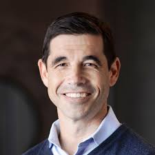 Meet the Liquid Stock Team