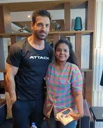 Vaishali Dave (@life_goes_on_with_vaishali) • Instagram photos and videos