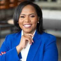 100+ "Nédra" profiles