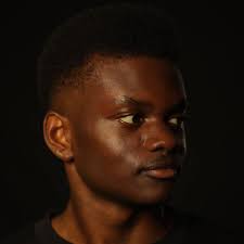 Camden Stewart პროფილი