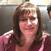 Deric Lo Email & Phone Number