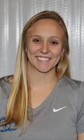 It's that time again! I am going to start my second summer of private  volleyball lessons for the rest of June and July! Here's a little bit about  me! I have been