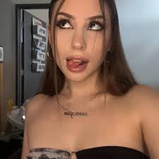 facebook marketplace · 37M posts On Threads