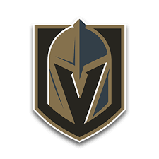 Finally, the vegas golden knights have a semblance of an nhl roster. Nhl Expansion Draft 2017 Results Updated Roster For Vegas Golden Knights Bleacher Report Latest News Videos And Highlights