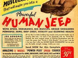 We did not find results for: Jack Savage Savagehikuta Profile Pinterest