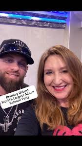 JUST ANNOUNCED! Get ready to see Brantley Gilbert at FirstBank Amphitheater  in Franklin