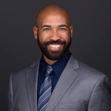 Jerry Schofield, MPH