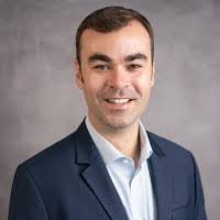 Sean Waite's Instagram, Twitter & Facebook