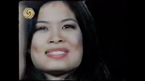 Vanessa-Mae: Live in Beijing, Storm