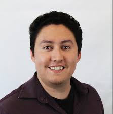 Marc Reyes: Student Success Story