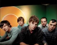 Relient K I Celebrate The Day Free Downloadable Sheet Music