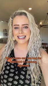 Conway Arkansas Houses for Rent