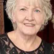 Starck Family Obituaries