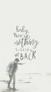 Shawn Mendes Wallpaper Shawn Mendes Wallpaper Https Wallpaperpinterest Com Shawn Mendes Shawn Mendes Songs Shawn Mendes Wallpaper Shawn Mendes Lyrics