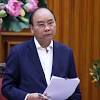 Tháng 1/2016, tại đại hội xii của đảng. Https Encrypted Tbn0 Gstatic Com Images Q Tbn And9gcqlbllkxckqskq8chpdrs1zvpepktsvwdiaajsjkii2f7x24uqi Usqp Cau