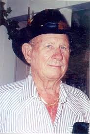 Perry N Hibbard Obituary