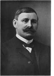 History of Adair County