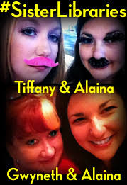 Google+ Hangouts: Cool Conversations and BookTalks Without Borders