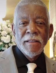 Search James Vinson Obituaries and Funeral Services