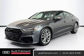 Image result for Daytona Gray 2025 A7