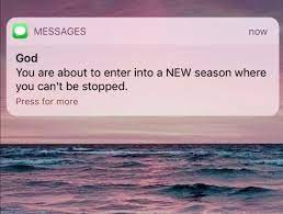 Pin By Whit Nicole On Keep It Positive Sprinkle Of Jesus Quotes Biblical Quotes Inspirational Inspirational Bible Quotes