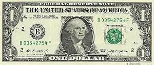 Dolar/tl hafta boyu anlık değişimler göstermişti. 1 Dolar Kac Turk Lirasi Tl Eder 1 Usd Ve Tl Hesaplama Doviz Kurlari Para Cevirici