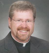 Prayer service held in Ivanhoe offers hope and healing for those in  attendance Bishop announces new priest assignments