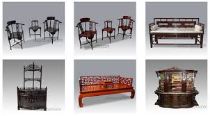 Check spelling or type a new query. 6 Best Places To Buy Rosewood Furniture In Singapore Updated 2021 Furnituresingapore Net
