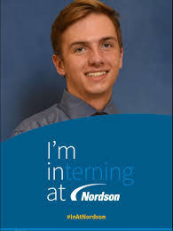 Richard Inks's Instagram, Twitter & Facebook