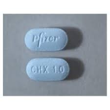 Image result for Chantix