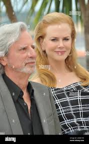 Paul kaufman immagini e fotografie stock ad alta risoluzione