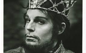 Acting luminaries return to their roots to save regional theatre