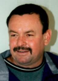 The Estill County Tribune