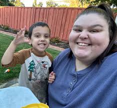 I as proud of Devon who is my darling nephew. Always thought great things  were awaiting for you. The first published author in our family. You are an  example and i can't