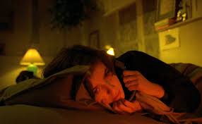 Kieslowski, polish filmmaker, a 2005 documentary tracing the filmmaker's work in poland. The Double Life Of Veronique 1991 Cineshots