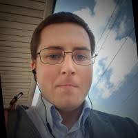 30+ "John Franchi" profiles